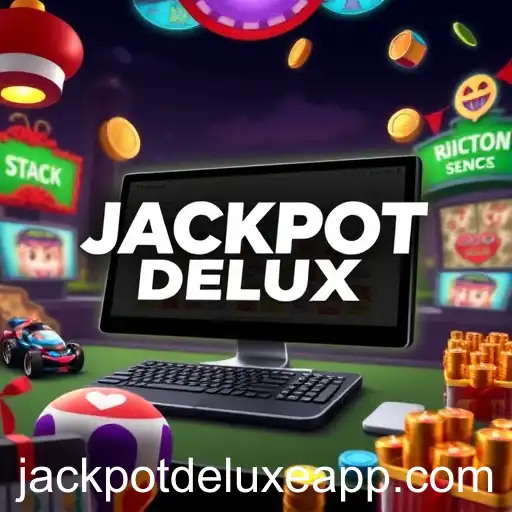 Emerging Trends in the Online Gaming Landscape