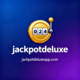 jackpotdeluxeapp.com favicon