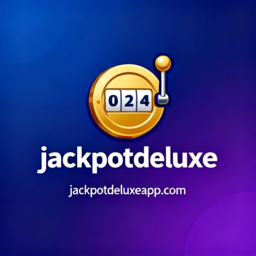 jackpotdeluxe