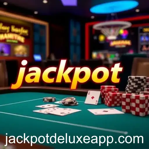 The Rise and Impact of Online Gaming