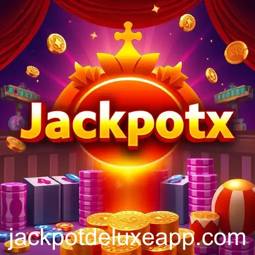 Exploring the Rise of Online Gaming in 2025