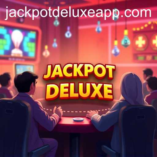 The Surging Popularity of Online Gaming in 2026