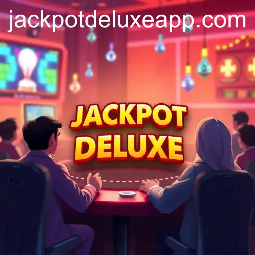 The Surging Popularity of Online Gaming in 2026