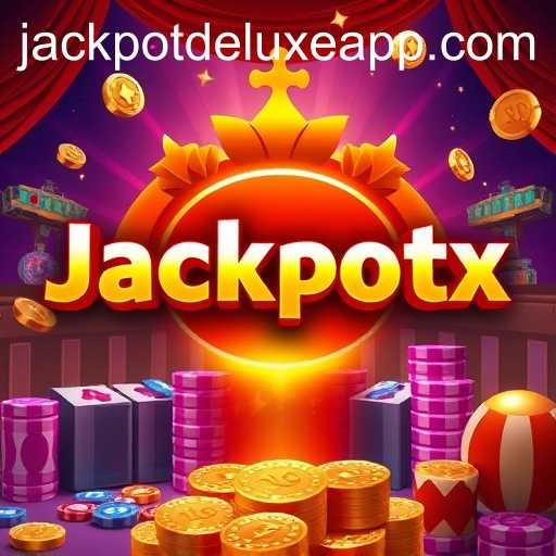 Exploring the Rise of Online Gaming in 2025