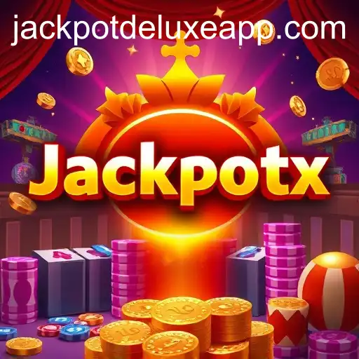 Exploring the Rise of Online Gaming in 2025